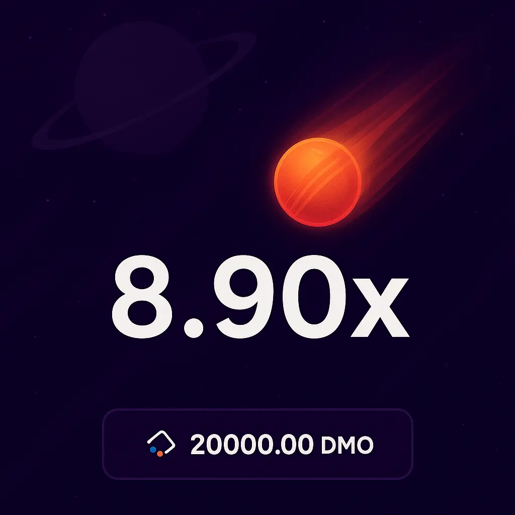 Play CricketX on mobile